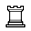 Chess rlt45.png