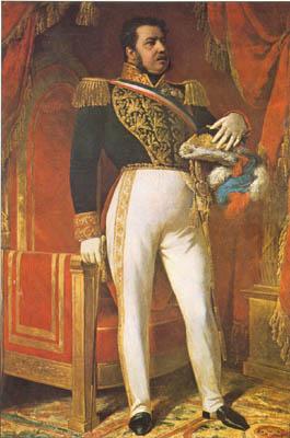 ManuelBulnes.JPG
