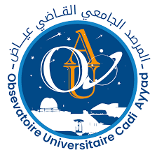 Observatoire Universitaire Cadi Ayyad.png