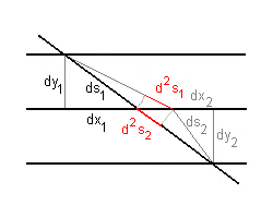 Path function 2.PNG