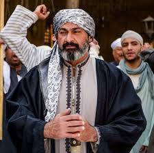 Yaserrr-glaal.jpg