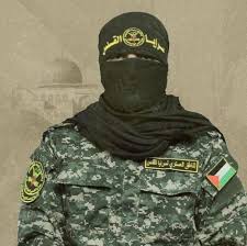 أبو حمزة.jpg