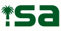 Dotsa.png