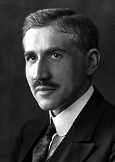 Meyerhof.jpg