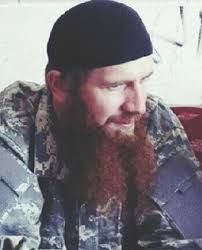 Tarkhan Tayumurazovich Batirashvili.jpg