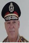 سماح محمد أحمد قنديل.jpg