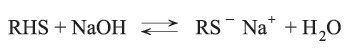 8495-12.jpg