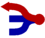 Disambig arabic.gif