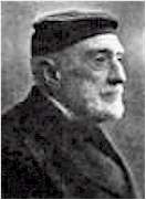 Henry Faulds.jpg