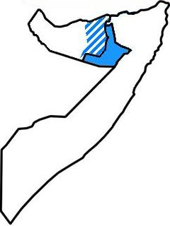 موقع خاتمو