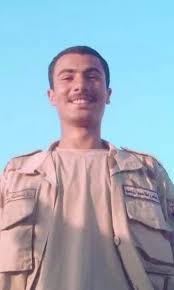 عبدالله رمضان عشري حجي.jpeg