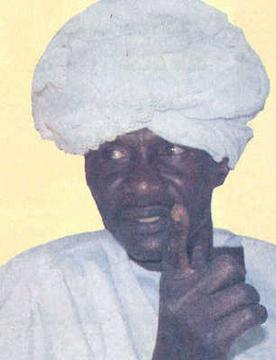 Ali Kushayb.jpg