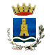 درع Scafati