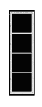 USA CWO 4.png