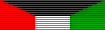 ribbon