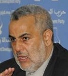 Benkirane cr.jpg