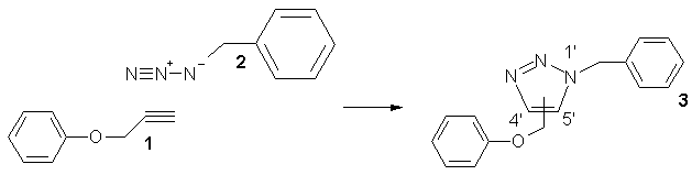 Huisgen.gif