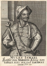 Moulay Ismail.jpg