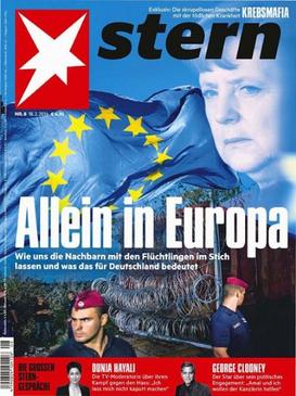 Stern-cover-18-February-2016.jpg