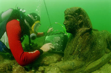 Submerged alexandria.jpg