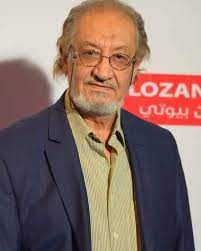 عبد الستار البصري2.jpeg