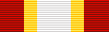 Order of the Cloud and Banner 7th.gif