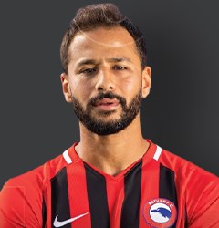 احمد رفعت لاعب.jpg