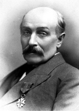 Cremer.jpg