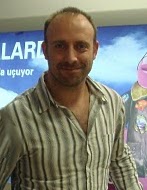 Halit Ergenç.jpg