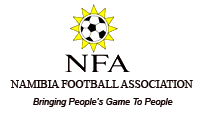 Shirt badge/Association crest