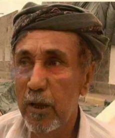 علي ناصر هادي.jpg