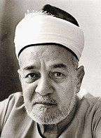 محمد محيي الدين عبد الحميد.jpg