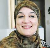 نادية ياسين.jpg