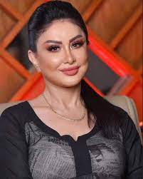 وفاء سالم.jpg