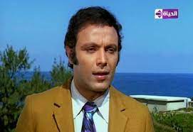 Ashrf 3bd el3for.jpg