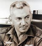 Haim Bar-Lev.jpg