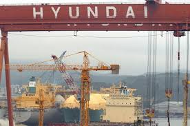 Hyundai-contrct.jpg