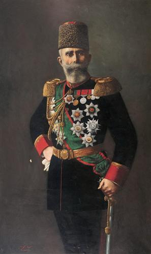 Mahmut Schevket Pascha.jpg