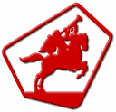 Rci-logo-copyright.png
