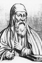 Origen.jpg