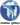 Wikisource-logo-ar.png