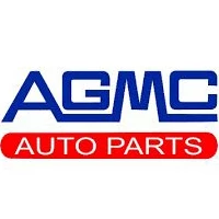 شركة الوفاء.png