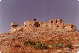 قلعة شمع2.jpg