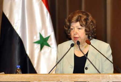 نجاح العطار.jpg