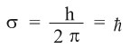 6673-1.jpg