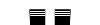 _black_3_stripes_color