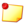 Nuvola apps knotes.png
