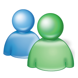 Wlm logo-ic.png