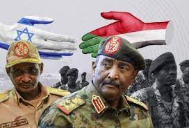 البرهان--حميدتي.jpg
