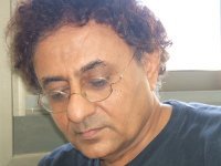 Ben-dror-yemini001.jpg